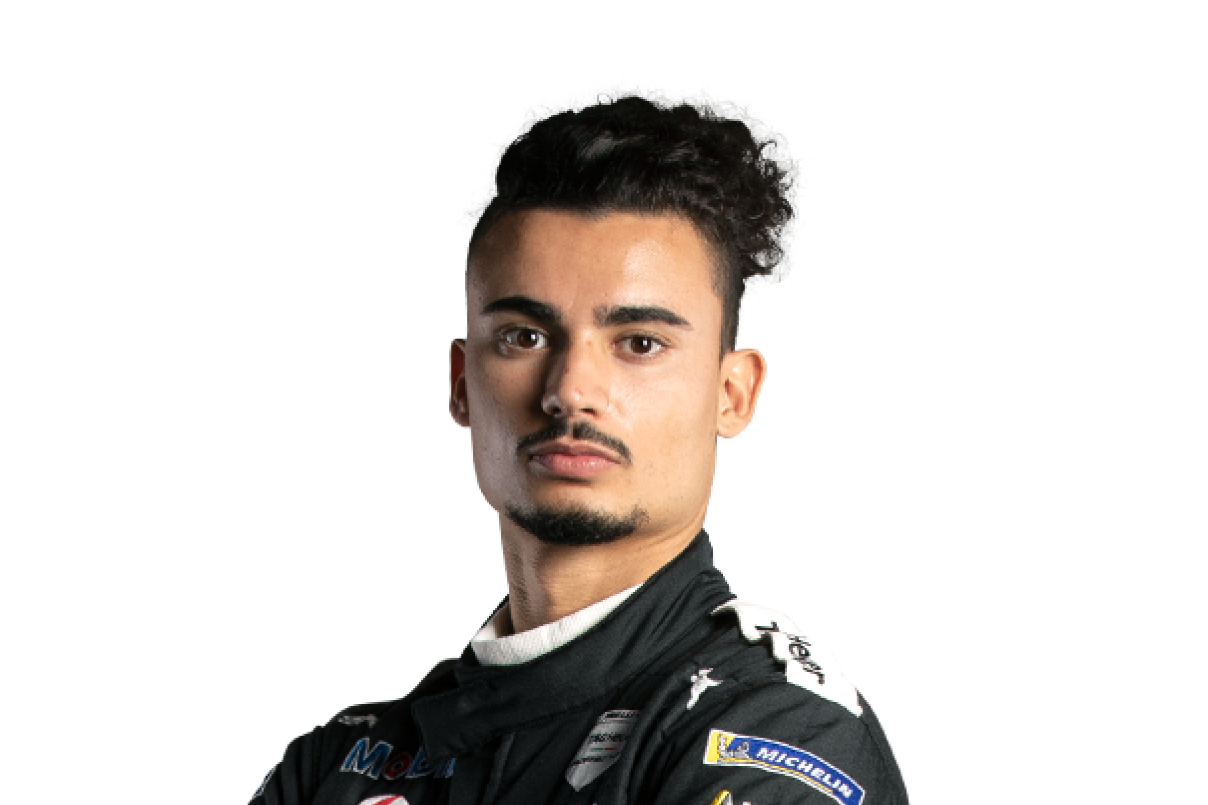 Pascal Wehrlein